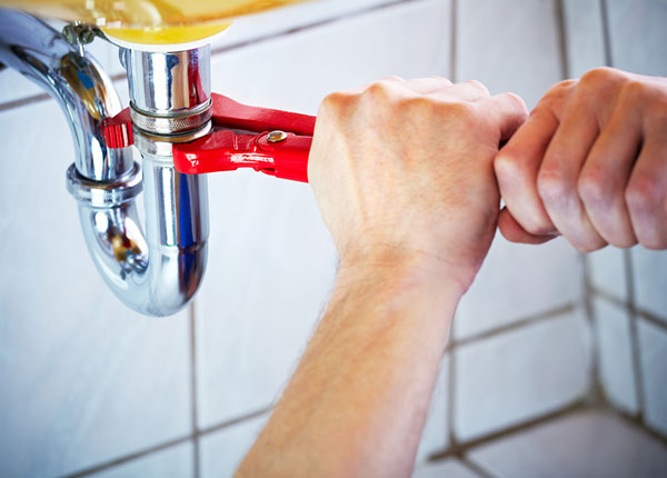 About Big Sandy Plumbers